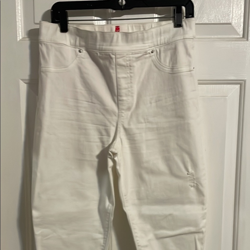 Spanx Jeans